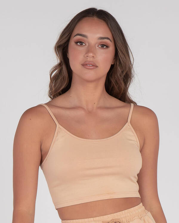 Bek Top