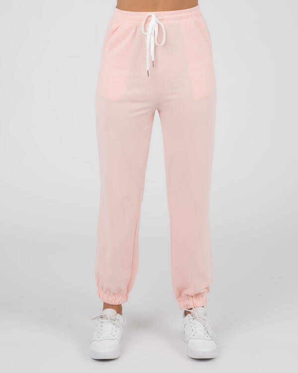 Zade Pants