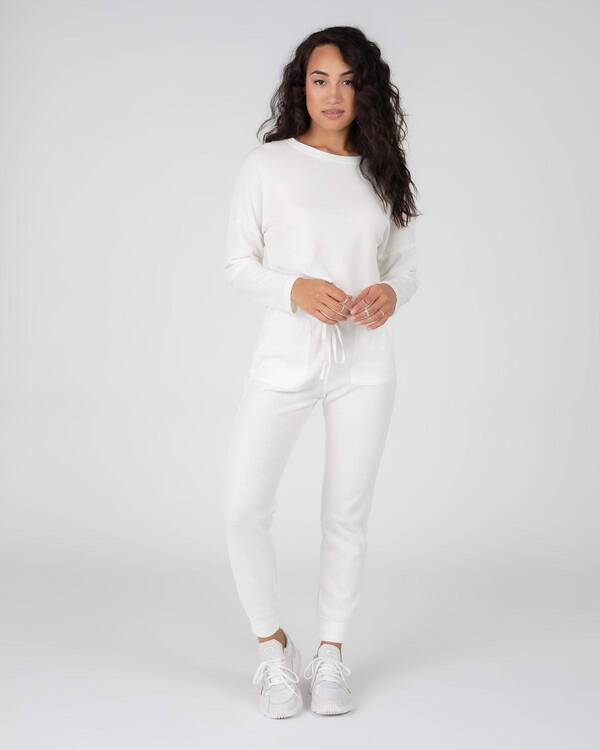 Jenny Pants
