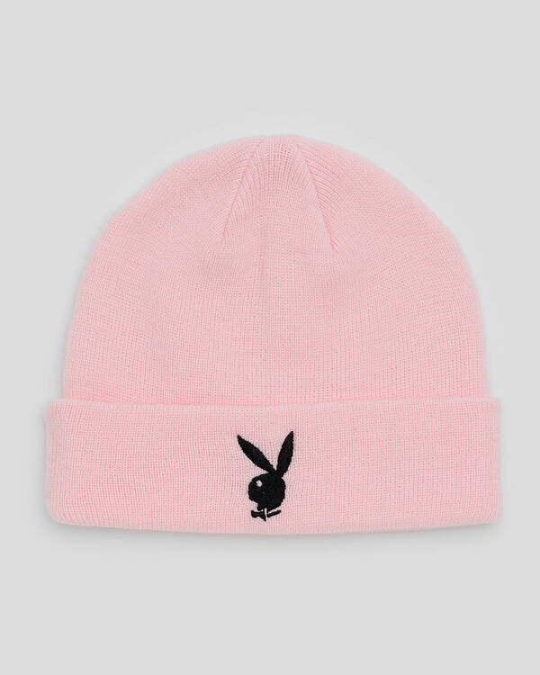 Basic Cuff Beanie