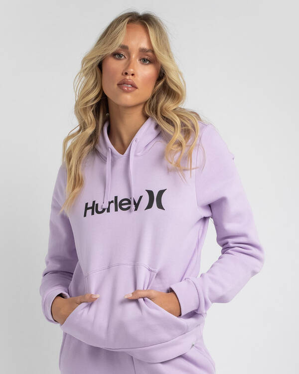 OAO Hoodie