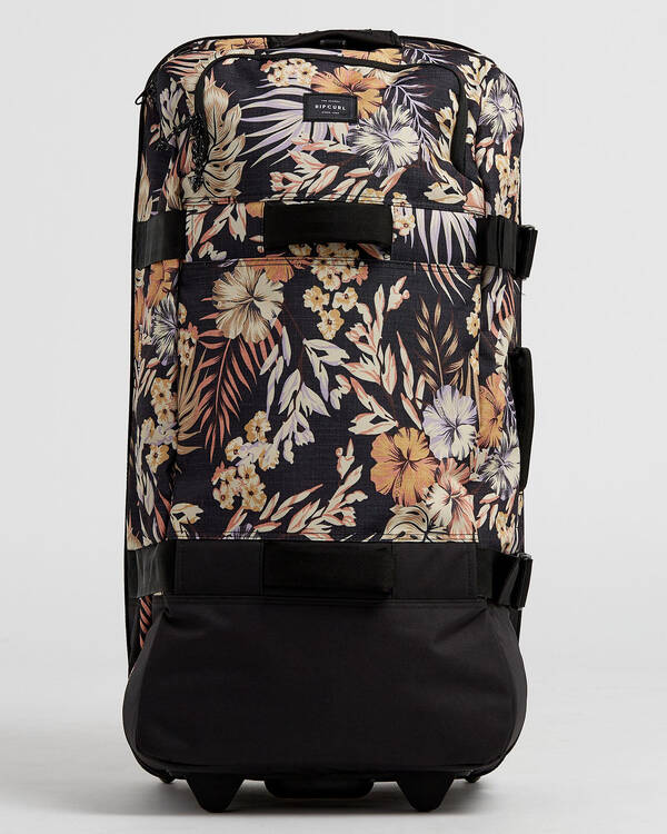 Paradise F-Light Global Large Wheeled Travel Bag
