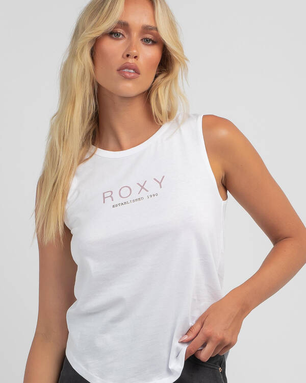 Epic Days Tank Top