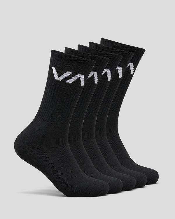 VA Sport Socks
