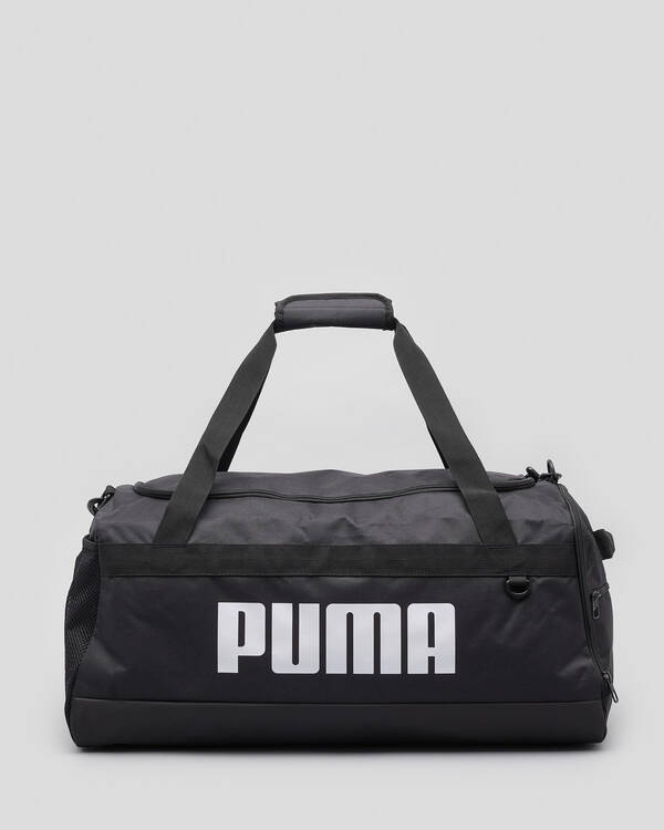 Challenger Travel Bag