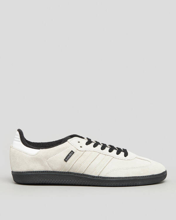 Samba Adv Shoes