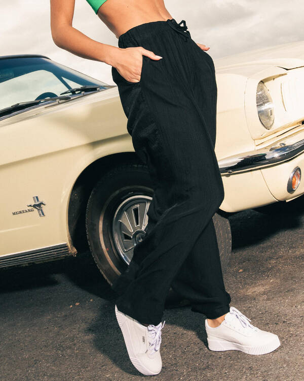 Napali Pants
