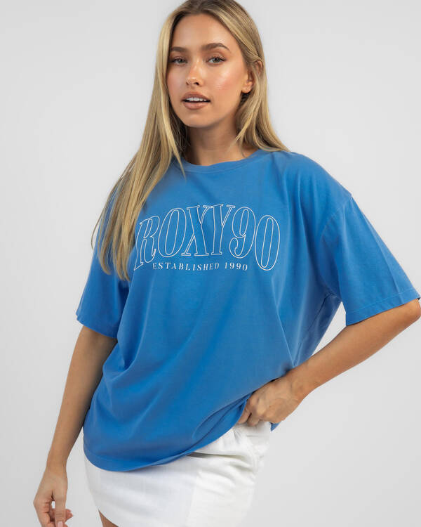 Sun Over The Sand T-Shirt