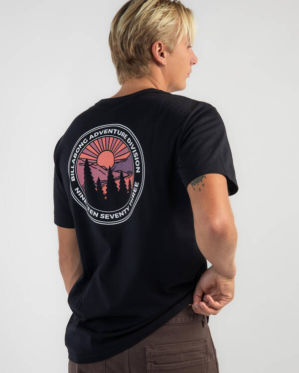 Rockies T-Shirt