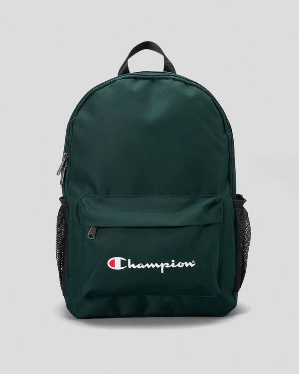 Medium Backpack