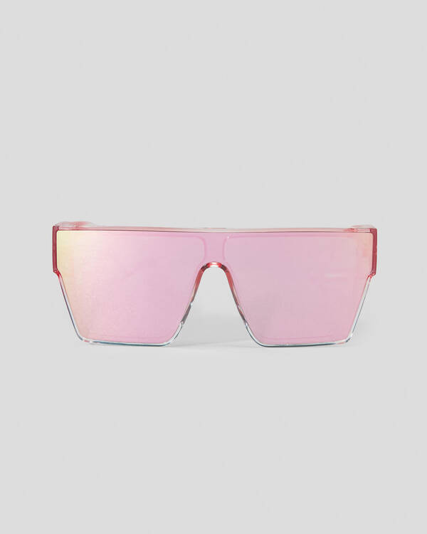 Ibiza Sunglasses