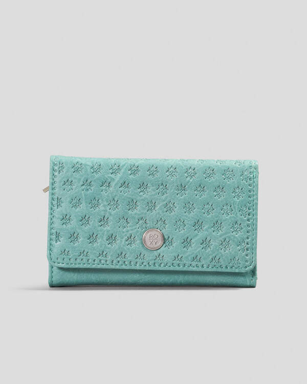Crazy Diamond Wallet