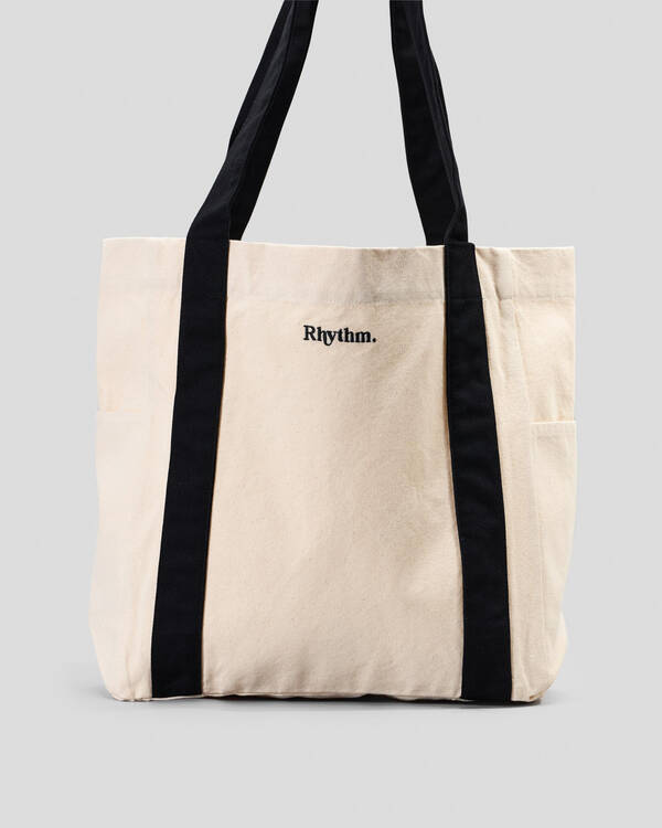 Essential Tote Bag