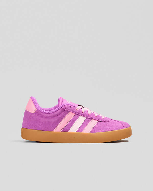 VL Court 3.0 Shoes