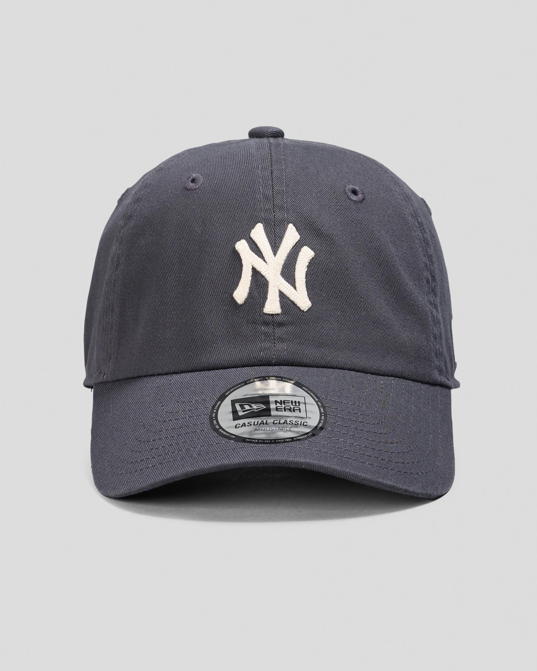 Shop New era casual classic caps Online - FREE* Shipping & Easy