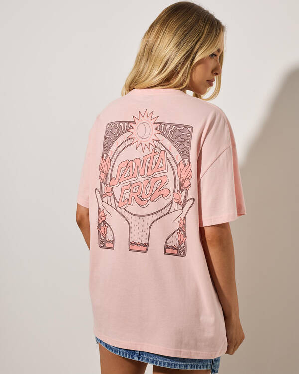 SC Nouveau T-Shirt