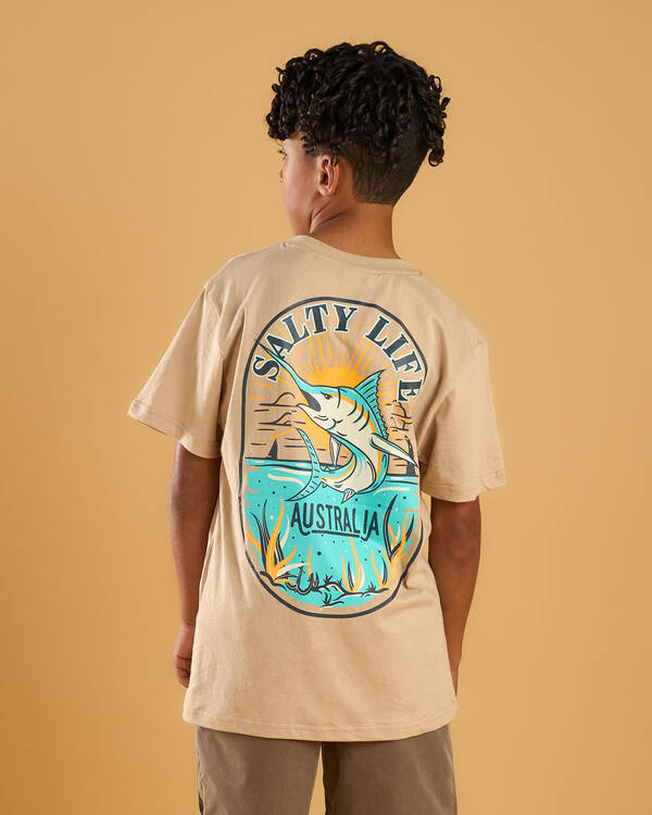 Horizon T-Shirt