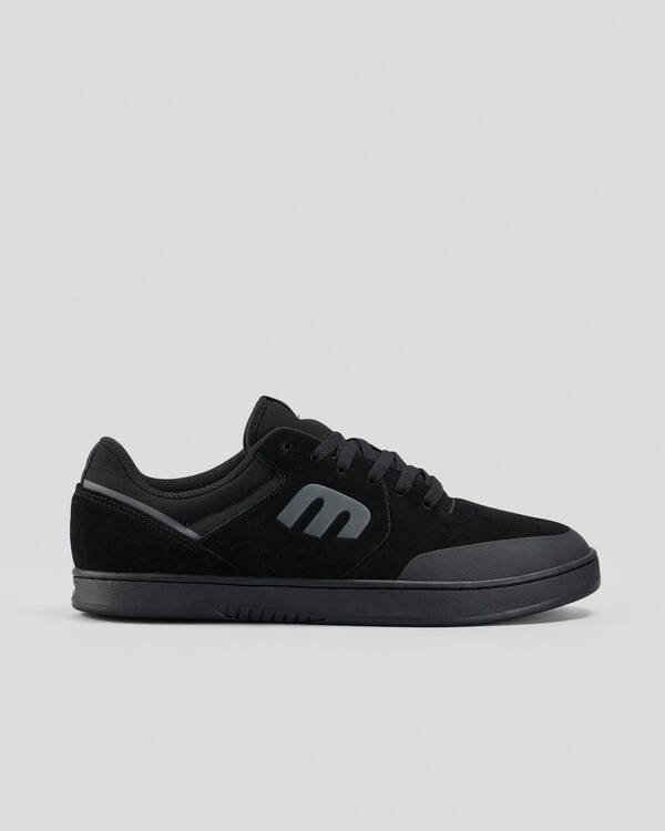 Marana Michelin Shoes