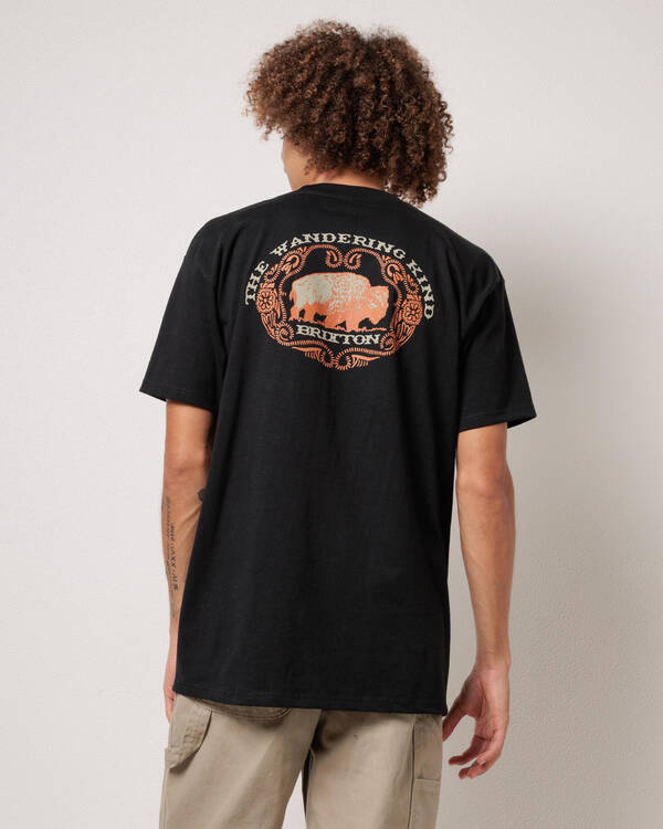 Coba T-Shirt