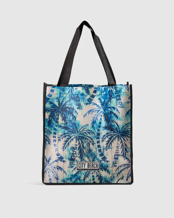 Emery Eco Bag