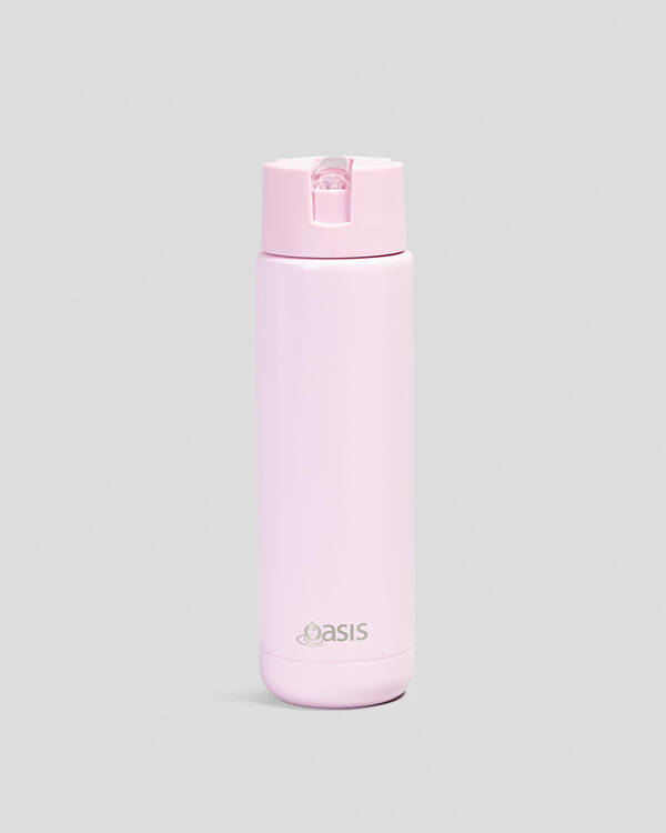 Moda 700ml Drink Bottle