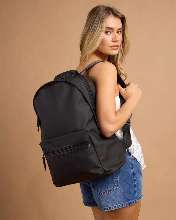 Rachel Backpack