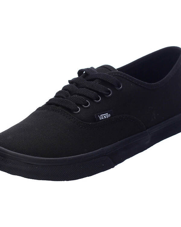 Authentic LoPro Shoes