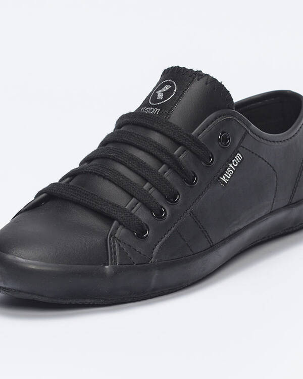Pip Shoes