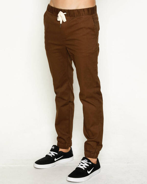 Disintegrate Pant