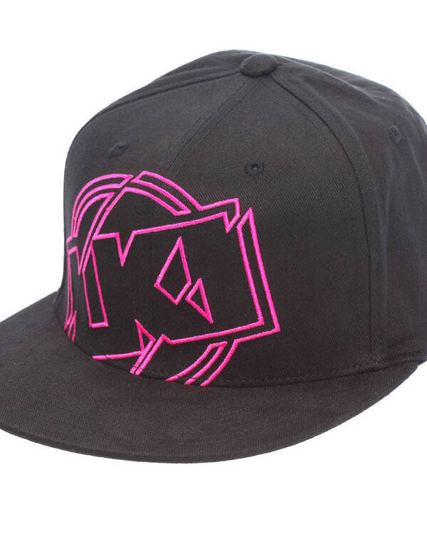Substance Flexfit Cap