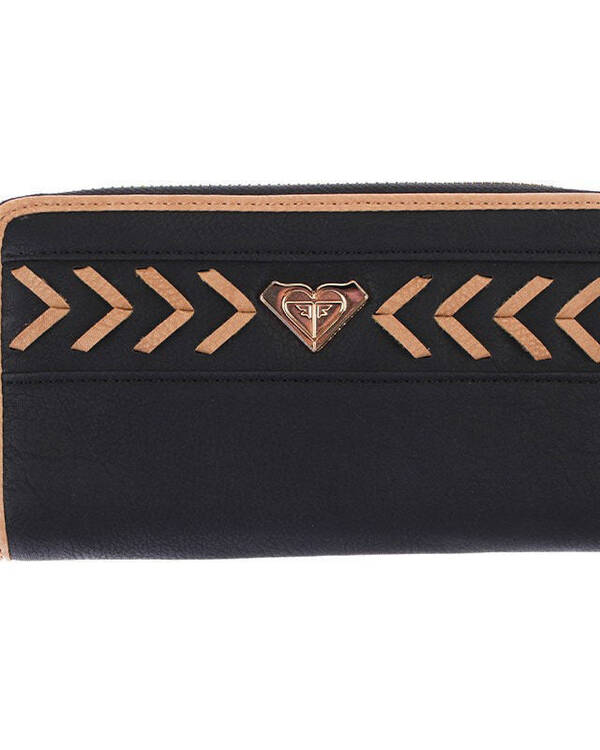 Northbound Wallet
