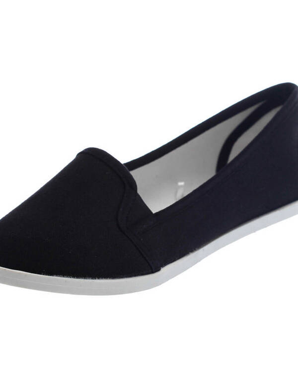 Danni Shoes