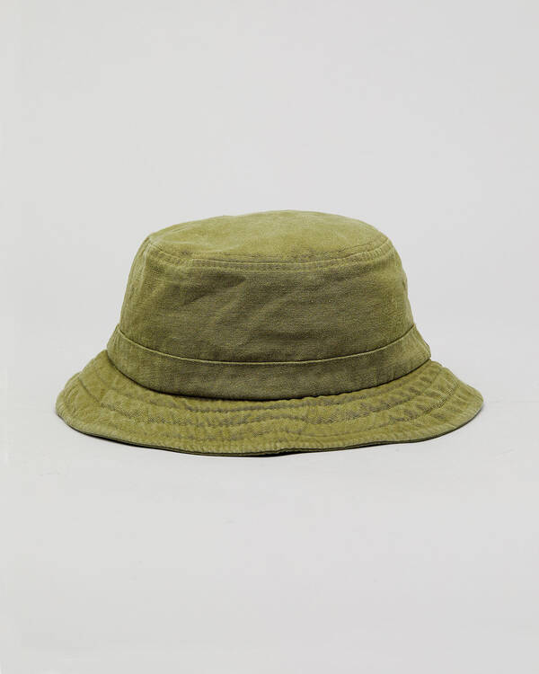 Carolina Hat