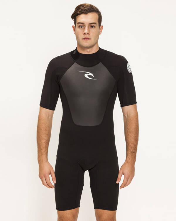 Omega Wetsuit