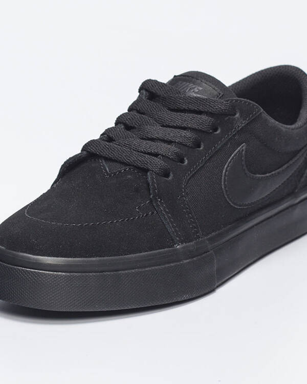 SB Satire II Shoes