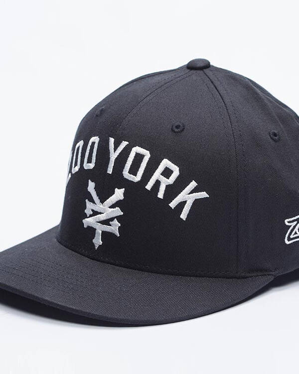 Immergeun Flexfit Cap