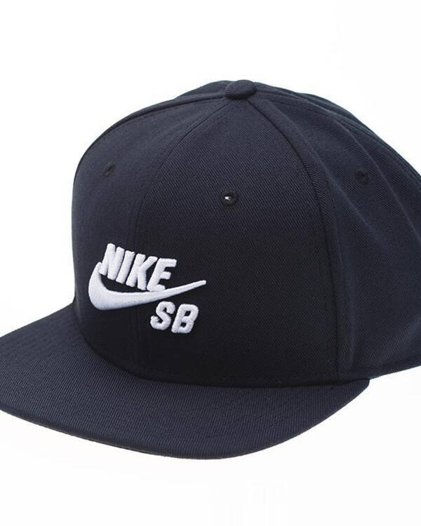Sb Icon Snap Back