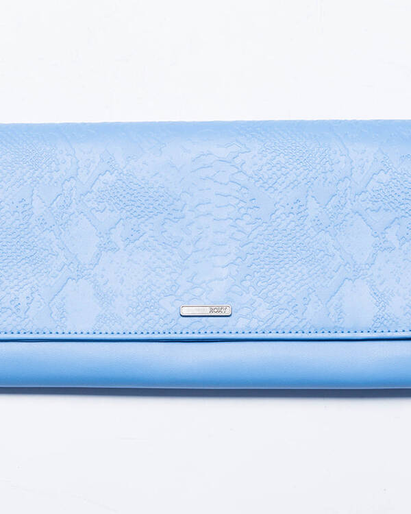 Big Lagoon Wallet