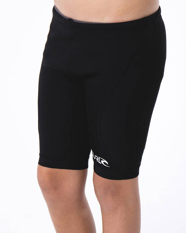 Dawn Patrol Shorts