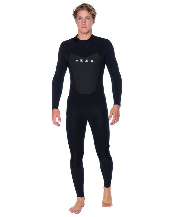 Energy 3/2 Fl Wetsuit