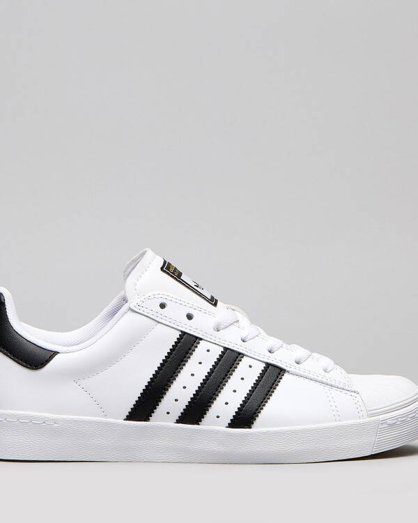 Superstar Vulv ADV Shoes