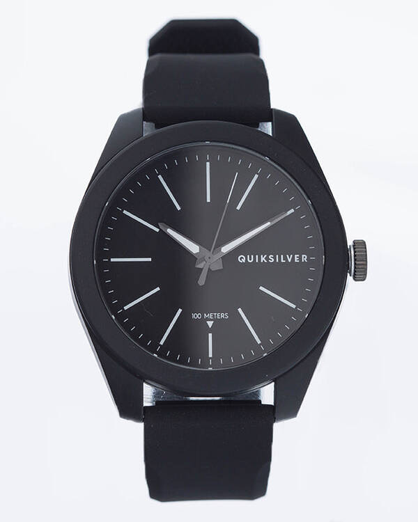 Furtive Watch