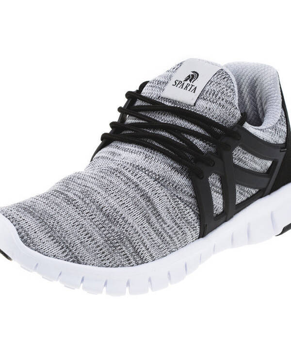Stinger Shoes