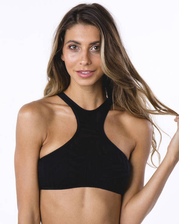 Las Palmas Bikini Top