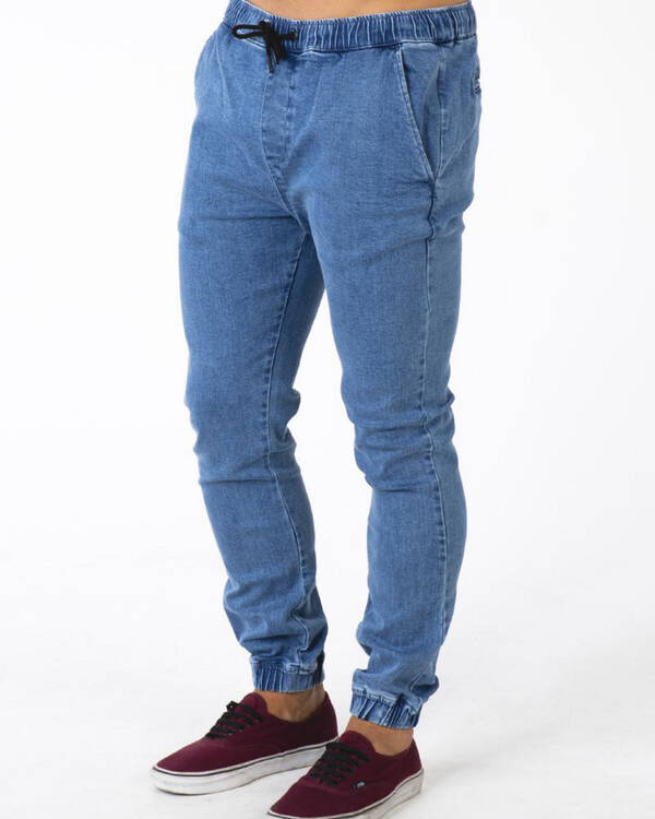 Linebreaker Jogger Pants