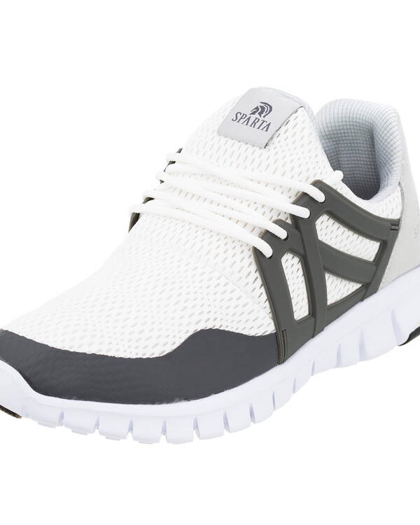 Stinger Shoes