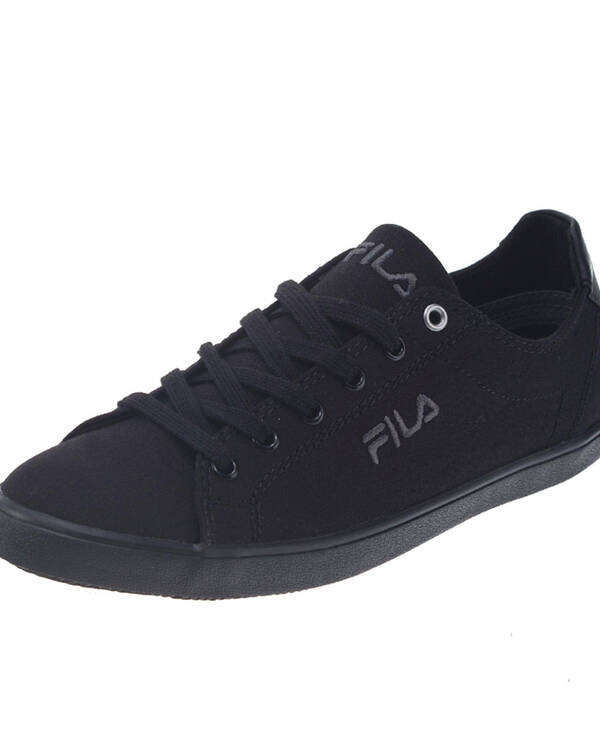 Tenmile Shoes