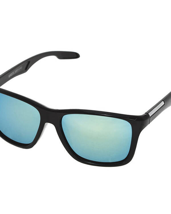 Trojan Sunglasses