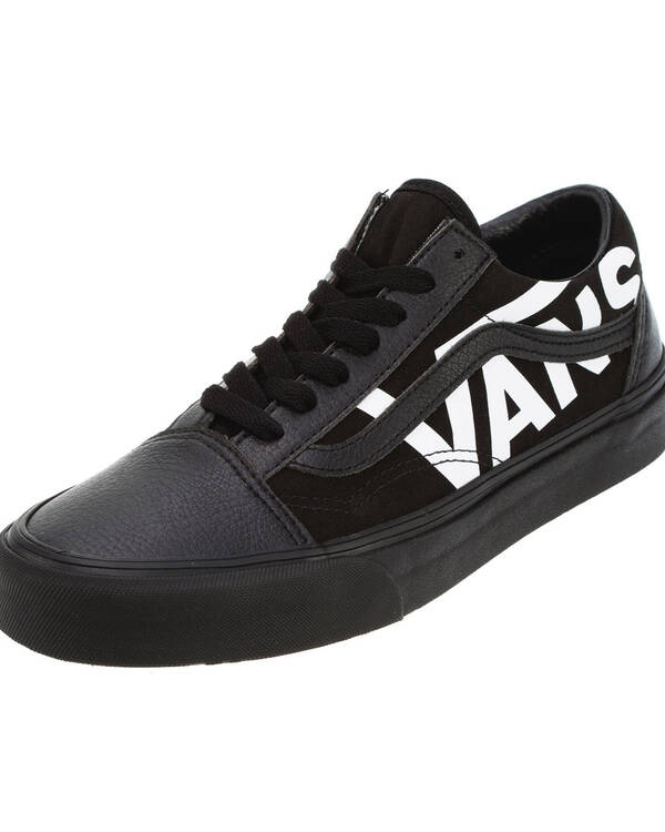Old Skool Shoes