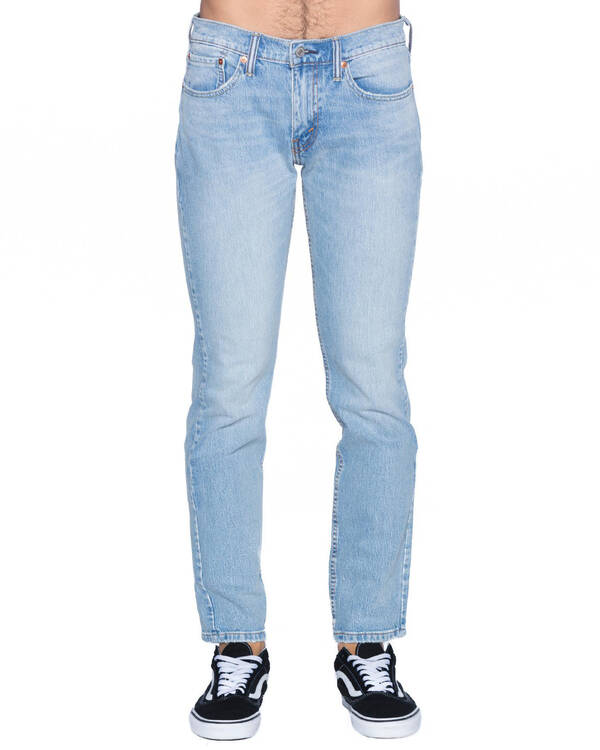 511 Slim Jean